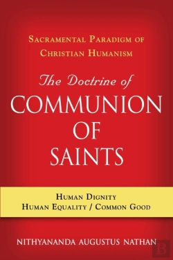 Bertrand.pt - The Doctrine Of Communion Of Saints