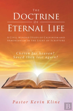 Bertrand.pt - The Doctrine Of Eternal Life