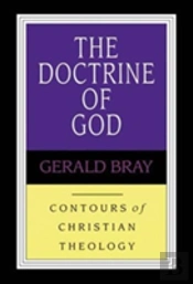 The Doctrine Of God
