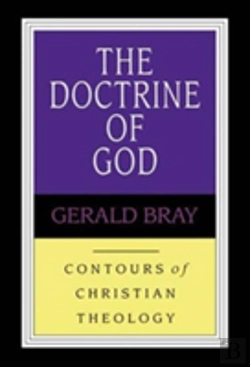 Bertrand.pt - The Doctrine Of God