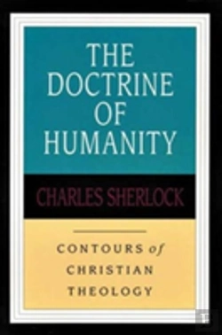 Bertrand.pt - The Doctrine Of Humanity