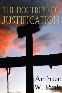Bertrand.pt - The Doctrine Of Justification