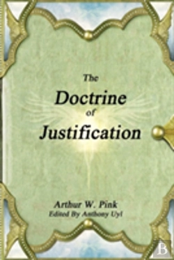 Bertrand.pt - The Doctrine Of Justification