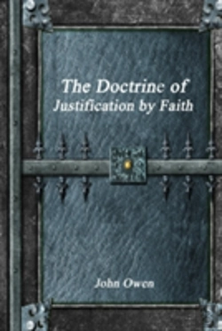 Bertrand.pt - The Doctrine Of Justification By Faith