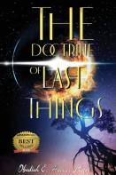The Doctrine Of Last Things