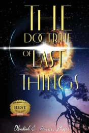 The Doctrine Of Last Things