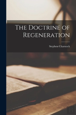 Bertrand.pt - The Doctrine Of Regeneration