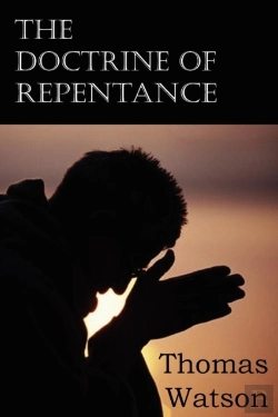 Bertrand.pt - The Doctrine Of Repentance