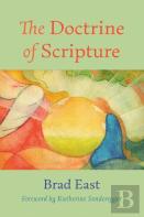 The Doctrine Of Scripture