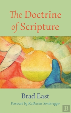 Bertrand.pt - The Doctrine Of Scripture