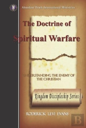 The Doctrine Of Spiritual Warfare