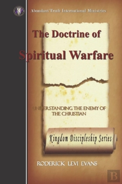 Bertrand.pt - The Doctrine Of Spiritual Warfare