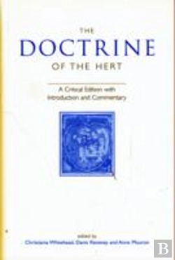 Bertrand.pt - The Doctrine Of The Hert
