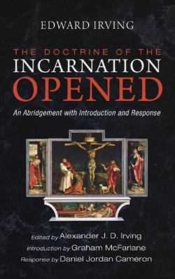 Bertrand.pt - The Doctrine Of The Incarnation Opened