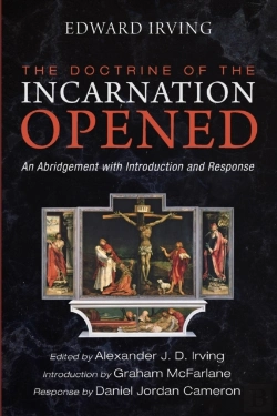 Bertrand.pt - The Doctrine Of The Incarnation Opened