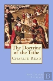 The Doctrine Of The Tithe