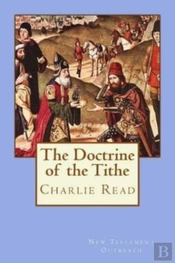 Bertrand.pt - The Doctrine Of The Tithe