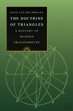 Bertrand.pt - The Doctrine Of Triangles