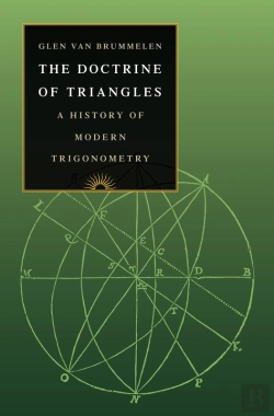 Bertrand.pt - The Doctrine Of Triangles