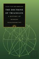 The Doctrine Of Triangles