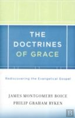 Bertrand.pt - The Doctrines Of Grace