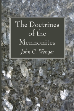 Bertrand.pt - The Doctrines Of The Mennonites