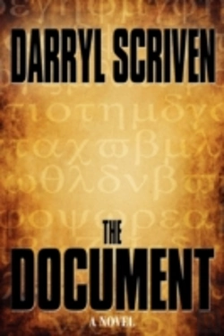Bertrand.pt - The Document