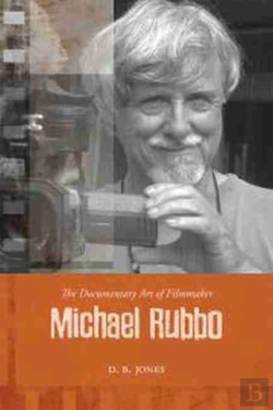 Bertrand.pt - The Documentary Art Of Filmmaker Michael Rubbo