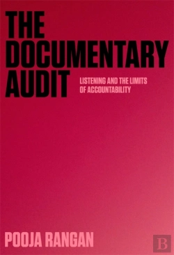 Bertrand.pt - The Documentary Audit