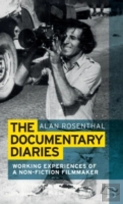 The Documentary Diaries