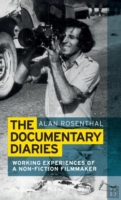 Bertrand.pt - The Documentary Diaries