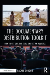 The Documentary Distribution Toolkit