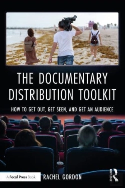Bertrand.pt - The Documentary Distribution Toolkit