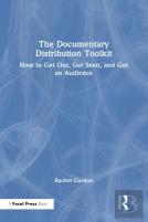 The Documentary Distribution Toolkit
