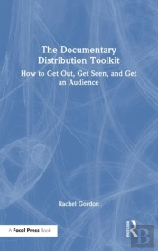 The Documentary Distribution Toolkit