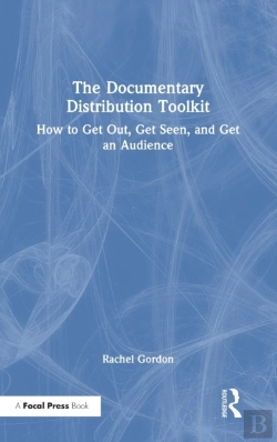 Bertrand.pt - The Documentary Distribution Toolkit