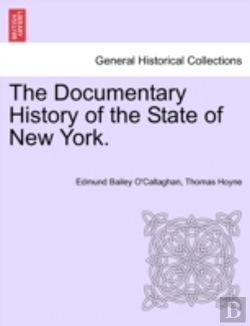 Bertrand.pt - The Documentary History Of The State Of