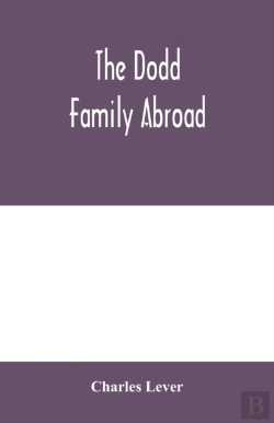 Bertrand.pt - The Dodd Family Abroad