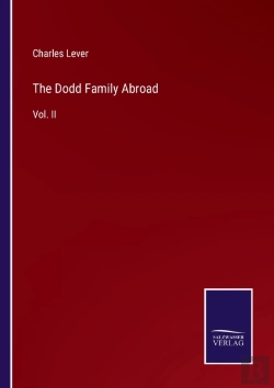 Bertrand.pt - The Dodd Family Abroad