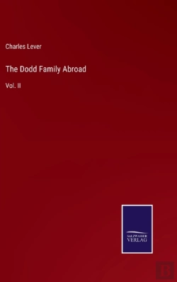 Bertrand.pt - The Dodd Family Abroad