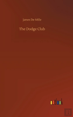 Bertrand.pt - The Dodge Club