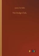The Dodge Club,