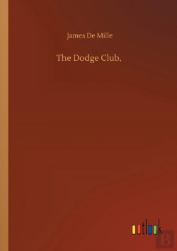Bertrand.pt - The Dodge Club,
