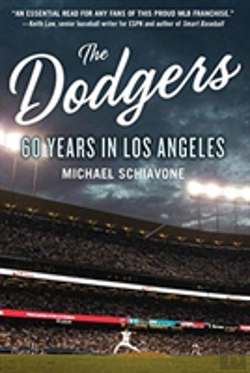 Bertrand.pt - The Dodgers