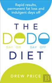 The Dodo Diet