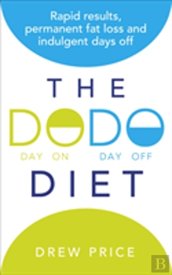 Bertrand.pt - The Dodo Diet