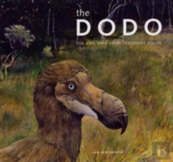 Bertrand.pt - The Dodo