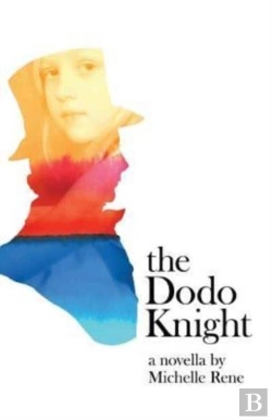 Bertrand.pt - The Dodo Knight
