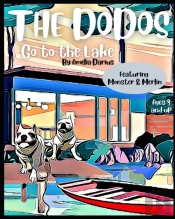 The Dodos