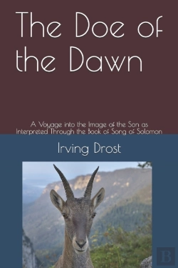 Bertrand.pt - The Doe Of The Dawn